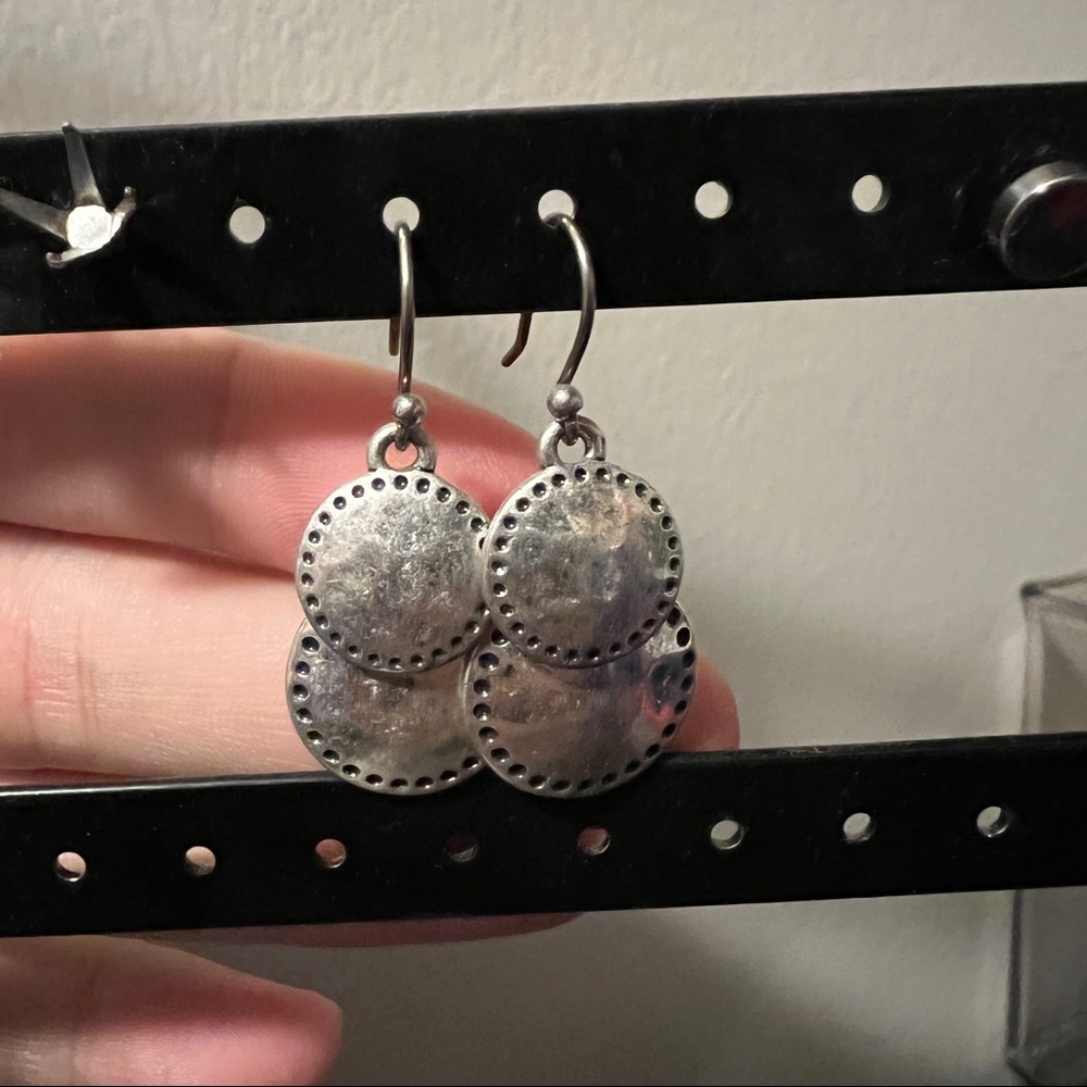 Lucky Brand Earrings
